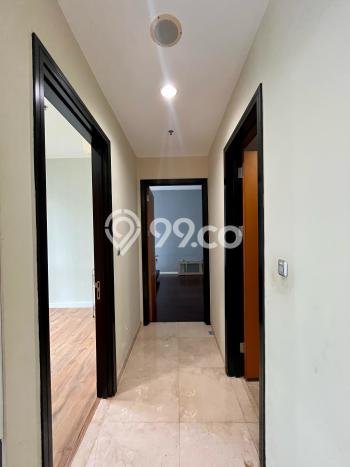 Untuk Dijual Apartemen 2 KT & 1 KM di Jakarta Selatan Lokasi Strategis Untuk Dijual Apartemen 2 KT & 1 KM di Jakarta Selatan Lokasi Strategis