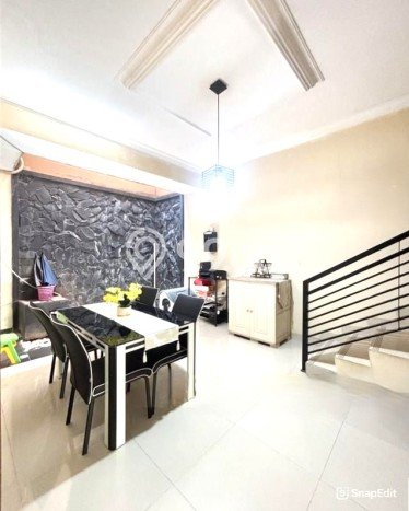 Dijual Rumah Minimalis Bagus Punya 3 KT di Duren Sawit Jakarta Timur SHM Dijual Rumah Minimalis Bagus Punya 3 KT di Duren Sawit Jakarta Timur SHM