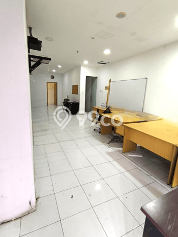 Ruko Bagus LT 55m2 LB 165m2 Dijual di Kemayoran Jakarta Pusat Ruko Bagus LT 55m2 LB 165m2 Dijual di Kemayoran Jakarta Pusat