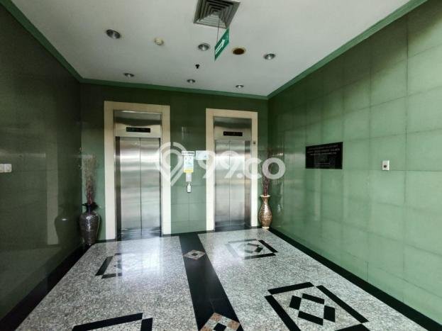 Unit Kantor Disewa Lokasi Menteng, Jakarta Pusat Spesifikasi Luas Bangunan 2646m2 Unit Kantor Disewa Lokasi Menteng, Jakarta Pusat Spesifikasi Luas Bangunan 2646m2