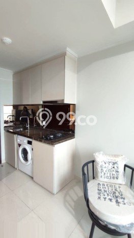 Untuk Dijual Apartemen Strategis di Cengkareng Jakarta Barat 3 Kamar Tidur Untuk Dijual Apartemen Strategis di Cengkareng Jakarta Barat 3 Kamar Tidur