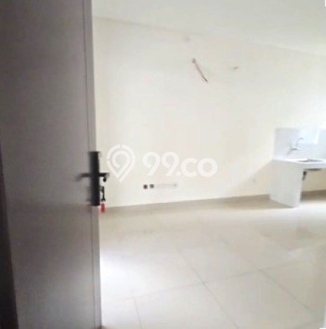 Dijual Rumah Eksklusif 3 KT di Jakarta Garden City, Jakarta Timur Dijual Rumah Eksklusif 3 KT di Jakarta Garden City, Jakarta Timur