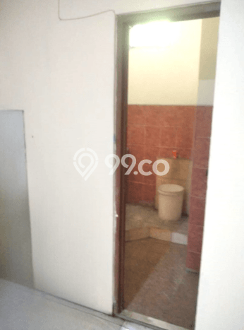 Dijual Ruko di Jatinegara Jakarta Timur LT 144m2 / LB 200m2 Dijual Ruko di Jatinegara Jakarta Timur LT 144m2 / LB 200m2