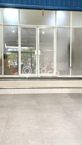 Paling Dicari! Ruko Dijual di Pluit Harga Kompetitif Paling Dicari! Ruko Dijual di Pluit Harga Kompetitif