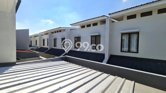 Jual Rumah Minimalis Bagus Punya 3 KT di Cakung Jakarta Timur - Jual Rumah Minimalis Bagus Punya 3 KT di Cakung Jakarta Timur -