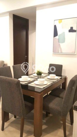FOR SALE Hunian Apartemen Luxury di Tanah Abang dengan 2 Kamar Tidur & Luas 133m2 FOR SALE Hunian Apartemen Luxury di Tanah Abang dengan 2 Kamar Tidur & Luas 133m2