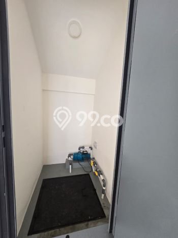 Ruko Dijual di Jakarta Timur LT 12m2 & LB 192m2 Lokasi Terbaik! Ruko Dijual di Jakarta Timur LT 12m2 & LB 192m2 Lokasi Terbaik!