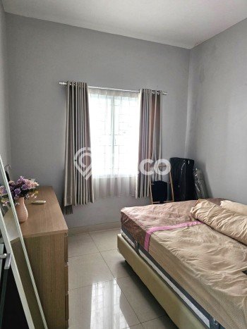 Dijual Hunian Mewah dengan Fasilitas Sekitar Komplit di Kelapa Gading, Jakarta Utara Dijual Hunian Mewah dengan Fasilitas Sekitar Komplit di Kelapa Gading, Jakarta Utara