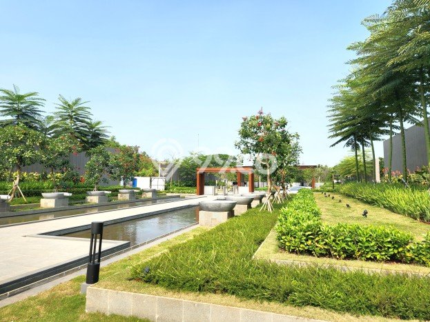 For Sale Rumah Mewah Exclusive di Cakung, Jakarta Timur For Sale Rumah Mewah Exclusive di Cakung, Jakarta Timur