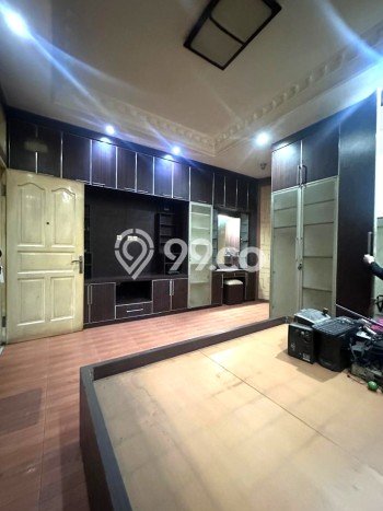 Unit Ruko Dijual di Serpong Utara Tangerang Selatan Luas Bangunan 385m2 Unit Ruko Dijual di Serpong Utara Tangerang Selatan Luas Bangunan 385m2