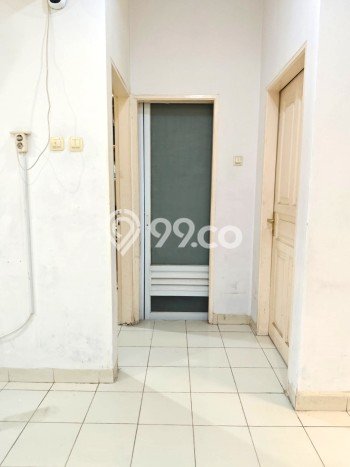 For Sale Hunian Rumah Nyaman 3 KT di Harapan Indah, Bekasi For Sale Hunian Rumah Nyaman 3 KT di Harapan Indah, Bekasi