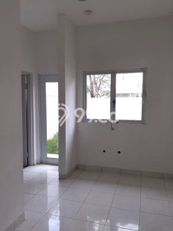 Rumah Kontrakan Jakarta Timur LT 240m2 LB 235m2 Kawasan Jakarta Garden City Rumah Kontrakan Jakarta Timur LT 240m2 LB 235m2 Kawasan Jakarta Garden City