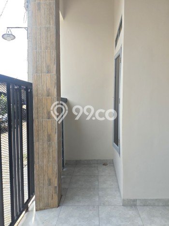 Jual Rumah Siap Huni di Babelan Bekasi Harga Rp 395 Juta LT 72m2 Jual Rumah Siap Huni di Babelan Bekasi Harga Rp 395 Juta LT 72m2