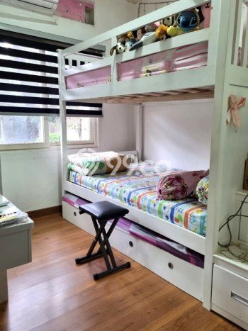 Dijual Rumah 2 Kamar Lokasi Strategis Nyaman dan Strategis di Cakung Dijual Rumah 2 Kamar Lokasi Strategis Nyaman dan Strategis di Cakung