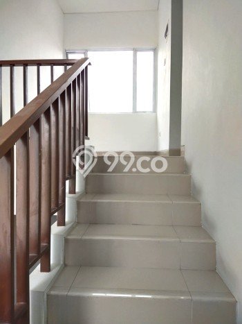 Hunian Super Elit dengan Akses Paling Strategis di Jakarta Garden City, Jakarta Timur Hunian Super Elit dengan Akses Paling Strategis di Jakarta Garden City, Jakarta Timur