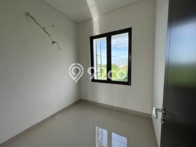 Ruko Dijual di Jakarta Timur LT 63m2 & LB 56m2 Lokasi Terbaik! Ruko Dijual di Jakarta Timur LT 63m2 & LB 56m2 Lokasi Terbaik!