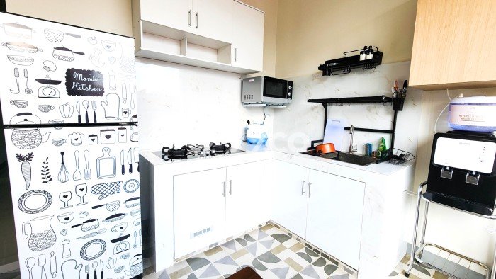 Untuk Dijual Kost 18 Kamar di Jakarta Barat untuk Aset Anda Untuk Dijual Kost 18 Kamar di Jakarta Barat untuk Aset Anda