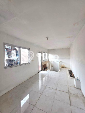 Rumah Minimalis 3 KT LT 180m2 di harapan indah Rumah Minimalis 3 KT LT 180m2 di harapan indah