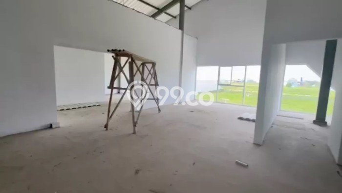 Pabrik Dijual Lokasi Stratagis di Pakuhaji Tangerang Cocok untuk Investasi Pabrik Dijual Lokasi Stratagis di Pakuhaji Tangerang Cocok untuk Investasi