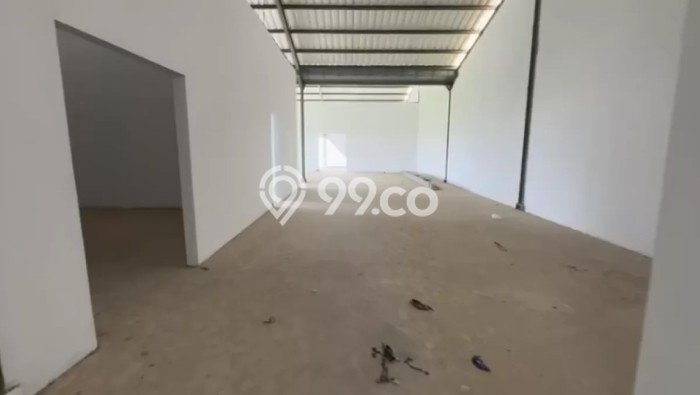 Pabrik Dijual Lokasi Stratagis di Pakuhaji Tangerang Cocok untuk Investasi Pabrik Dijual Lokasi Stratagis di Pakuhaji Tangerang Cocok untuk Investasi