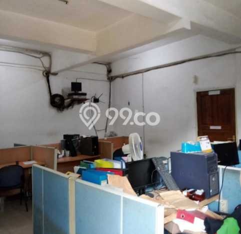 AREA KOMERSIAL! Gudang di Cakung, Luas 3775m2m², Posisi Premium AREA KOMERSIAL! Gudang di Cakung, Luas 3775m2m², Posisi Premium