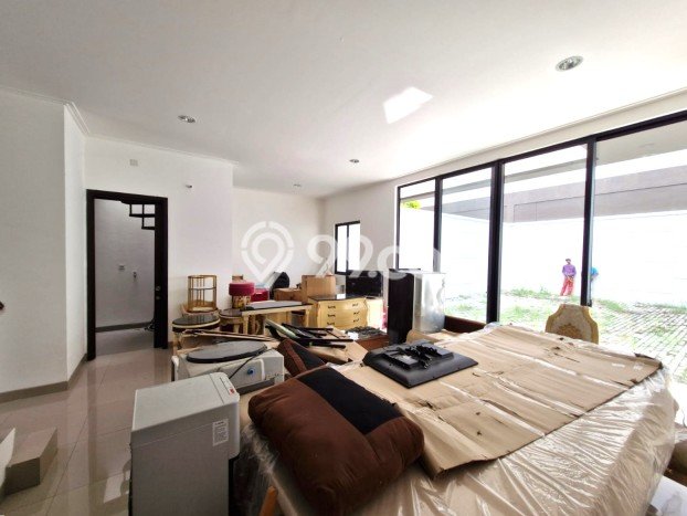 Rumah Sewa Jakarta Utara LT 216m2 LB 203m2 Area Pantai Indah Kapuk 2 Rumah Sewa Jakarta Utara LT 216m2 LB 203m2 Area Pantai Indah Kapuk 2
