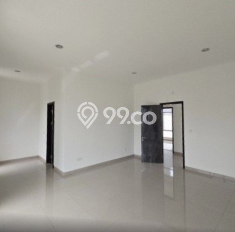 Rumah Mewah LB 340m2 Siap Huni Desain Elegan di Pantai Indah Kapuk 2, Jakarta Utara Rumah Mewah LB 340m2 Siap Huni Desain Elegan di Pantai Indah Kapuk 2, Jakarta Utara