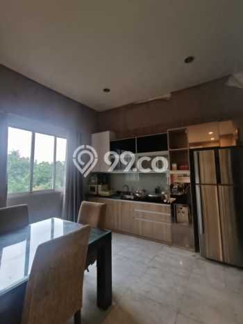 Dijual Rumah Luas Megah Dengan View Cantik di Pantai Indah Kapuk, Jakarta Utara Dijual Rumah Luas Megah Dengan View Cantik di Pantai Indah Kapuk, Jakarta Utara