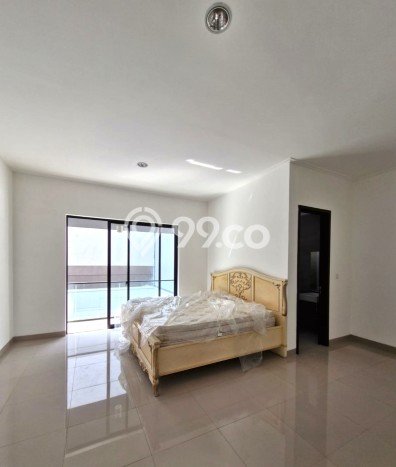 Rumah Sewa Jakarta Utara LT 216m2 LB 203m2 Area Pantai Indah Kapuk 2 Rumah Sewa Jakarta Utara LT 216m2 LB 203m2 Area Pantai Indah Kapuk 2