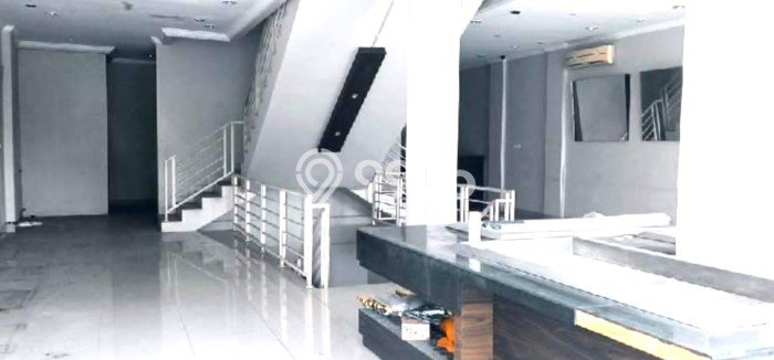 Ruko Disewakan Lokasi Kebon Jeruk Jakarta Barat Harga Spesial! Ruko Disewakan Lokasi Kebon Jeruk Jakarta Barat Harga Spesial!