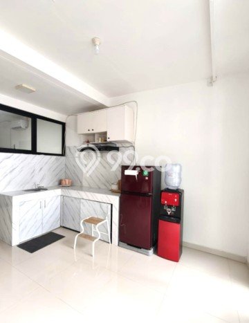 For Sale Hunian Rumah Terawat 3 Kamar di Harapan Indah, Bekasi For Sale Hunian Rumah Terawat 3 Kamar di Harapan Indah, Bekasi