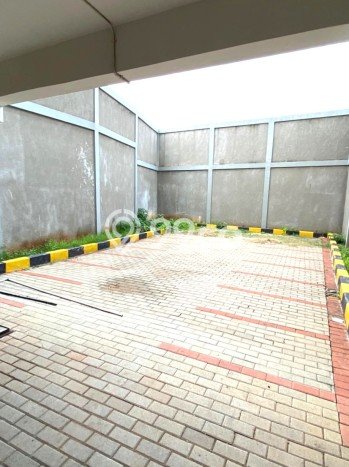 Dijual! Kantor di Utan Kayu Jakarta Timur LT 759m2 / LB 2107m2 Kawasan Bisnis Dijual! Kantor di Utan Kayu Jakarta Timur LT 759m2 / LB 2107m2 Kawasan Bisnis