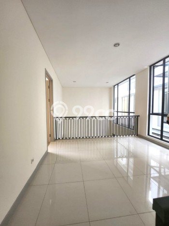 Hunian Super Mewah dengan Akses Paling Strategis di Jakarta Garden City, Jakarta Timur Hunian Super Mewah dengan Akses Paling Strategis di Jakarta Garden City, Jakarta Timur
