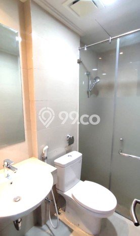 Apartemen Strategis untuk Dijual di Cengkareng, Jakarta Barat, DKI Jakarta Apartemen Strategis untuk Dijual di Cengkareng, Jakarta Barat, DKI Jakarta