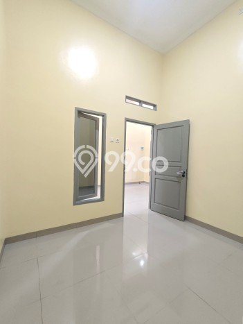 Jual Rumah Siap Huni di Babelan Bekasi Harga Rp 395 Juta LT 72m2 Jual Rumah Siap Huni di Babelan Bekasi Harga Rp 395 Juta LT 72m2