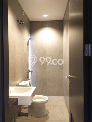 Rumah Modern 3 KT LT 84m2 di Metland Menteng Rumah Modern 3 KT LT 84m2 di Metland Menteng