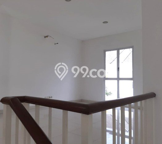 Rumah Kontrakan Jakarta Timur LT 240m2 LB 235m2 Kawasan Jakarta Garden City Rumah Kontrakan Jakarta Timur LT 240m2 LB 235m2 Kawasan Jakarta Garden City