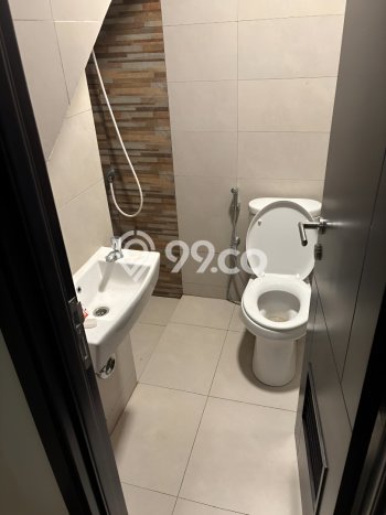 Dijual Hunian Rumah Nyaman 4 KT di Summarecon Crown Gading, Bekasi Dijual Hunian Rumah Nyaman 4 KT di Summarecon Crown Gading, Bekasi