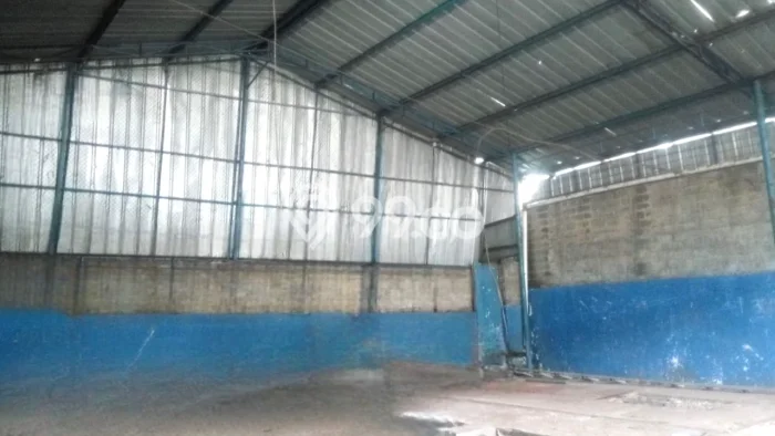 Gudang Bagus Dijual LB 400m2 Lokasi Strategis Bekasi Area Cocok untuk Bisnis Gudang Bagus Dijual LB 400m2 Lokasi Strategis Bekasi Area Cocok untuk Bisnis