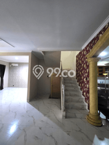 Rumah Minimalis 3 KT LT 180m2 di harapan indah Rumah Minimalis 3 KT LT 180m2 di harapan indah