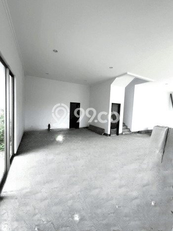 Dijual Rumah Mewah Megah Dengan View Cantik di Pantai Indah Kapuk, Jakarta Utara Dijual Rumah Mewah Megah Dengan View Cantik di Pantai Indah Kapuk, Jakarta Utara