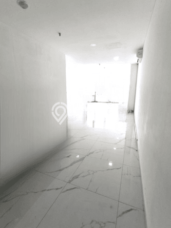 Ruko Bagus LT 55m2 LB 165m2 Dijual di Kemayoran Jakarta Pusat Ruko Bagus LT 55m2 LB 165m2 Dijual di Kemayoran Jakarta Pusat