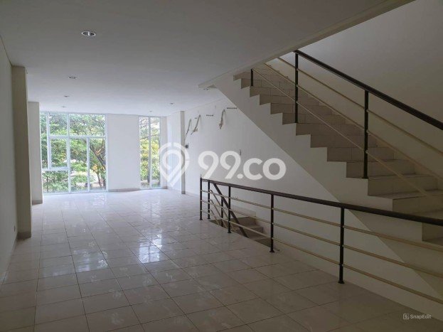 Ruko Dijual di Jakarta Timur LT 75m2 & LB 213m2 Lokasi Terbaik! Ruko Dijual di Jakarta Timur LT 75m2 & LB 213m2 Lokasi Terbaik!