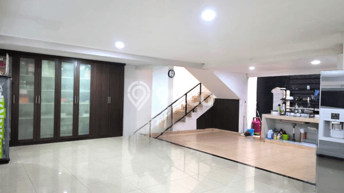 Best Deal Hunian Premium Ideal dan Luas di Kelapa Gading, Jakarta Utara Best Deal Hunian Premium Ideal dan Luas di Kelapa Gading, Jakarta Utara