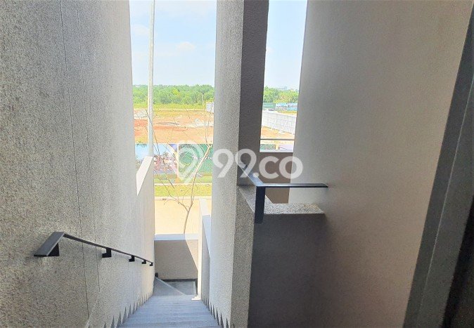 Dijual Rumah Elit Exclusive di Cakung, Jakarta Timur Dijual Rumah Elit Exclusive di Cakung, Jakarta Timur