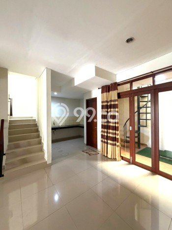 Best Deal Hunian Mewah Ideal dan Luas di Kelapa Gading, Jakarta Utara Best Deal Hunian Mewah Ideal dan Luas di Kelapa Gading, Jakarta Utara
