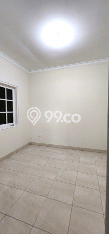 For Sale Rumah Mewah Exclusive di Kelapa Gading, Jakarta Utara For Sale Rumah Mewah Exclusive di Kelapa Gading, Jakarta Utara