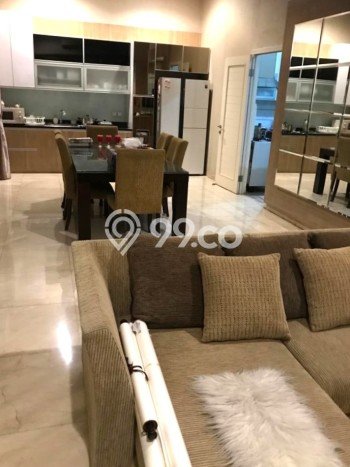 Dijual Rumah Luas Megah Dengan View Cantik di Pantai Indah Kapuk, Jakarta Utara Dijual Rumah Luas Megah Dengan View Cantik di Pantai Indah Kapuk, Jakarta Utara