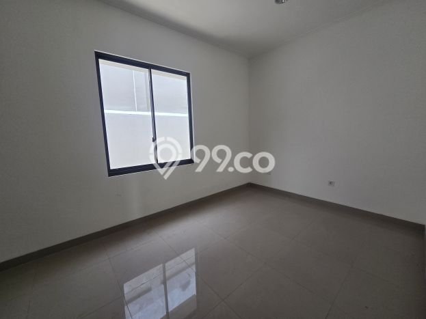 Dijual Hunian Mewah dengan Fasilitas Sekitar Lengkap di Kelapa Gading, Jakarta Utara Dijual Hunian Mewah dengan Fasilitas Sekitar Lengkap di Kelapa Gading, Jakarta Utara