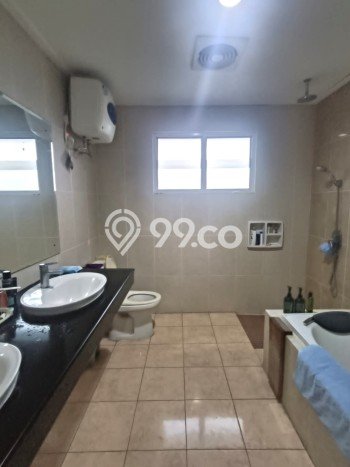 Dijual Rumah Luas Megah Dengan View Cantik di Pantai Indah Kapuk, Jakarta Utara Dijual Rumah Luas Megah Dengan View Cantik di Pantai Indah Kapuk, Jakarta Utara